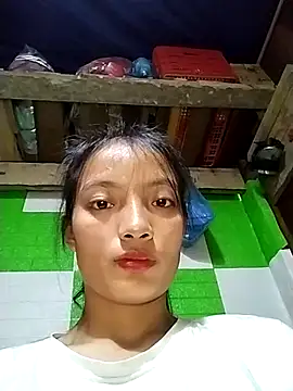 tdtd98 online show from September 24, 2025, 4:49 am