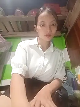 tdtd98 online show from October 2, 2025, 4:08 am