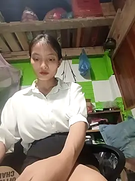 tdtd98 online show from October 3, 2025, 8:11 am