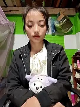 tdtd98 online show from October 21, 2025, 4:51 pm