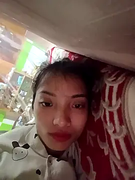 tdtd98 online show from October 25, 2025, 3:03 am