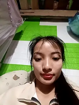 tdtd98 online show from October 27, 2025, 3:32 am