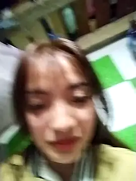 tdtd98 online show from February 11, 2026, 11:37 am