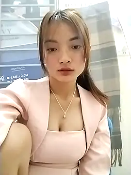 tdtd98 online show from March 17, 2026, 10:24 pm