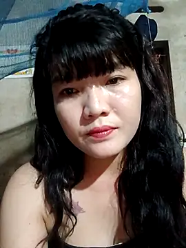 ttd83 online show from March 20, 2026, 3:06 pm