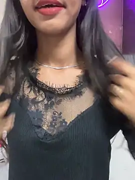 Desire Zoya online show from February 8, 2026, 2:42 pm