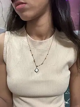 Desire Zoya online show from February 22, 2026, 8:29 pm