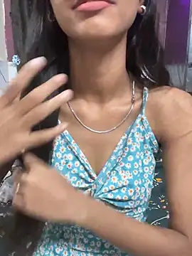 Desire Zoya online show from February 26, 2026, 3:55 pm