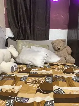 Desire Zoya online show from March 7, 2026, 8:39 pm