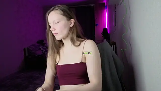 Snapshot of adam_chris chatting on March 11, 2026, 5:08 pm adam chris online show from March 11, 2026, 5:08 pm