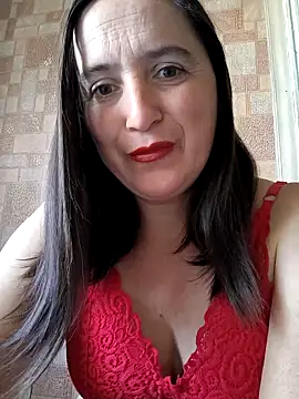 EvelinCutex online show from September 26, 2025, 11:14 am