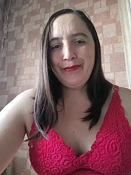 EvelinCutex online show from November 1, 2025, 10:39 am