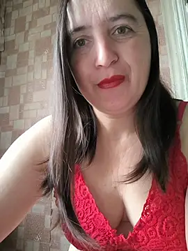 EvelinCutex online show from November 28, 2025, 6:27 am