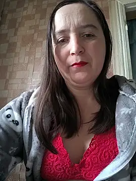 Snapshot of EvelinCutex chatting on February 20, 2026, 7:21 am EvelinCutex online show from February 20, 2026, 7:21 am