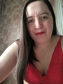 Snapshot of EvelinCutex chatting on February 26, 2026, 7:07 am EvelinCutex online show from February 26, 2026, 7:07 am