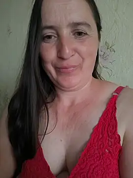 Snapshot of EvelinCutex chatting on June 27, 2026, 12:22 pm EvelinCutex online show from June 27, 2026, 12:22 pm
