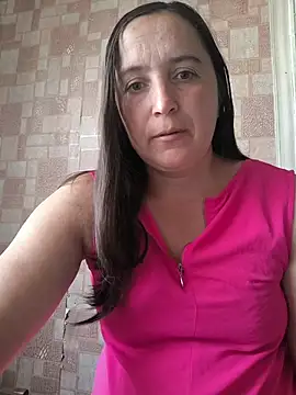Snapshot of EvelinCutex chatting on June 29, 2026, 12:49 pm EvelinCutex online show from June 29, 2026, 12:49 pm