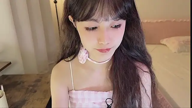 FuFu-puff online show from May 16, 2026, 11:03 pm