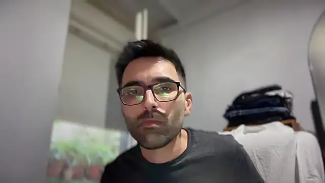 Alicante34 online show from November 15, 2025, 9:28 am