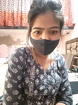 Paakhi-Singh online show from November 25, 2025, 4:12 am