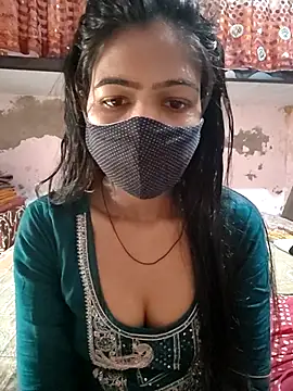 Paakhi-Singh online show from January 13, 2026, 4:51 am