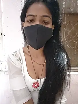 Paakhi-Singh online show from July 6, 2026, 7:05 am
