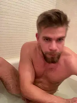 ScandentVendee online show from February 8, 2026, 3:59 pm