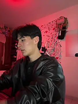 Snapshot of Jeremias_miller chatting on May 12, 2026, 7:22 pm Jeremias miller online show from May 12, 2026, 7:22 pm
