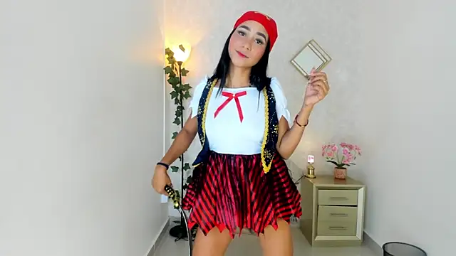 Merdie gallis online show from October 1, 2025, 12:33 pm