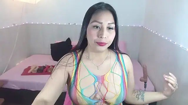 Snapshot of Mariajose202 chatting on May 5, 2026, 2:08 am Mariajose202 online show from May 5, 2026, 2:08 am
