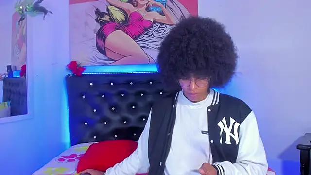 Snapshot of DEAMOL chatting on September 26, 2025, 6:39 am DEAMOL online show from September 26, 2025, 6:39 am