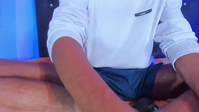 Snapshot of DEAMOL chatting on October 11, 2025, 5:17 am DEAMOL online show from October 11, 2025, 5:17 am