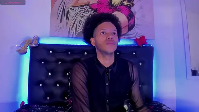 Snapshot of DEAMOL chatting on November 11, 2025, 6:08 pm DEAMOL online show from November 11, 2025, 6:08 pm