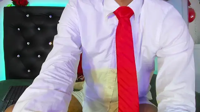 Snapshot of DEAMOL chatting on December 2, 2025, 6:47 pm DEAMOL online show from December 2, 2025, 6:47 pm