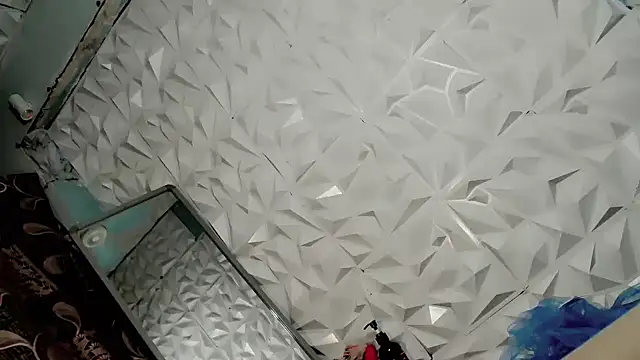 hugecockbabe online show from October 6, 2025, 12:41 am