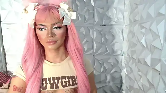 hugecockbabe online show from October 7, 2025, 4:26 pm