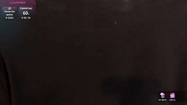  ghaliaa online show from December 2, 2025, 12:54 pm