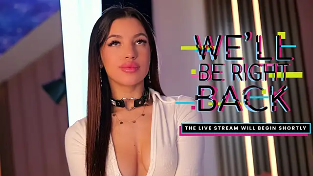 Vesya online show from April 12, 2026, 7:24 am