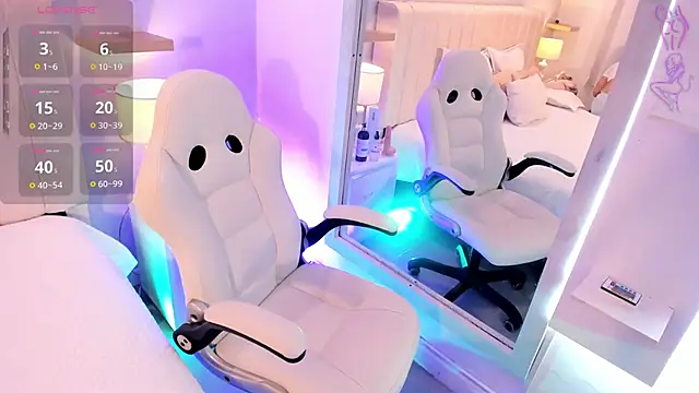 manyaa  online show from March 24, 2026, 7:41 pm