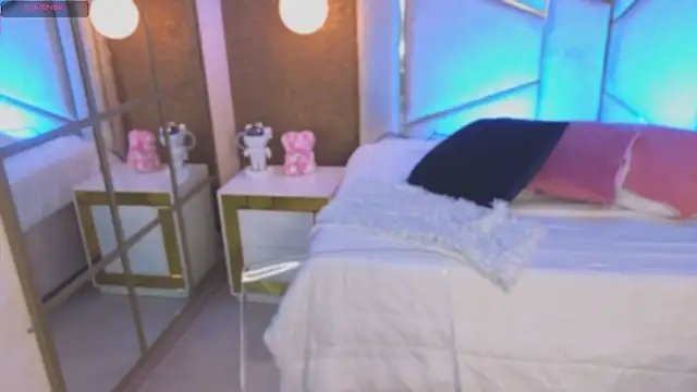 Anne Mallow online show from February 24, 2026, 11:30 am