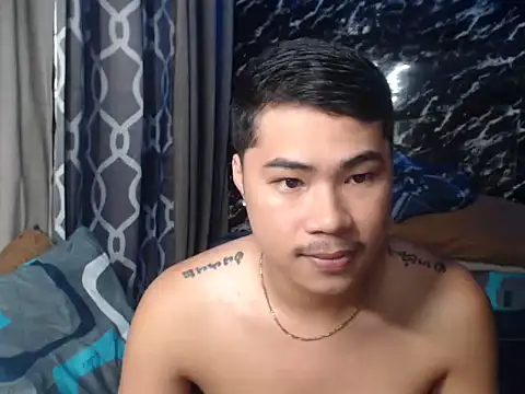 Snapshot of Sweet_asian98 chatting on July 21, 2026, 9:55 am Sweet asian98 online show from July 21, 2026, 9:55 am