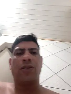 paulinhogostosinho online show from March 7, 2026, 4:31 am