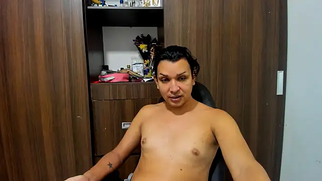 miss bigcockts online show from September 27, 2025, 7:24 am