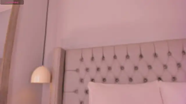 Saday  online show from November 28, 2025, 9:50 pm