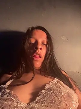 Evermorre online show from April 19, 2026, 7:49 pm