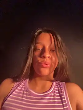 Evermorre online show from April 21, 2026, 4:41 am