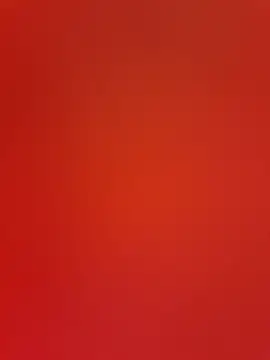 ArabBigDickGinger online show from September 24, 2025, 1:58 pm