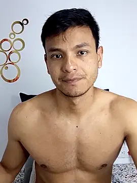 Valois2025 online show from November 7, 2025, 2:00 am