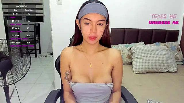 EmmaCoxxx24 online show from November 1, 2025, 10:17 am