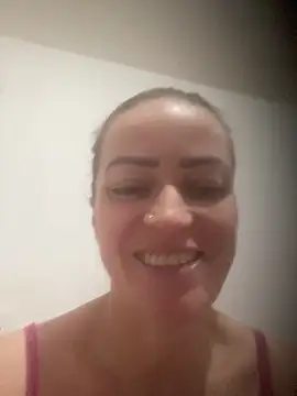 Alerquinasc online show from May 19, 2026, 7:37 am